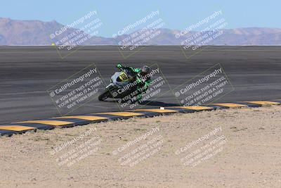 media/Nov-12-2023-SoCal Trackdays (Sun) [[5d1fba4e7d]]/Bowl (930am)/